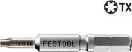 Festool TX 15-50 CENTRO/2 Bit TX - cena, porovnanie