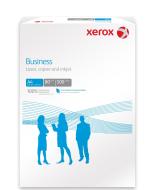 Xerox Business A4 80g 5x 500 listov - cena, porovnanie
