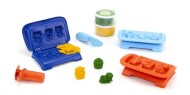 Green Toys Plastelína na výrobu hračiek - cena, porovnanie