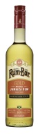 Worthy Park Rum-Bar Gold 0.7l - cena, porovnanie