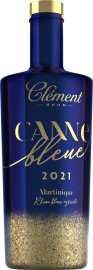 Clement Canne Bleue 2021 0.7l