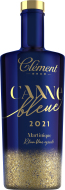 Clement Canne Bleue 2021 0.7l - cena, porovnanie