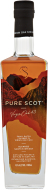 Pure Scot Virgin Oak 0.5l - cena, porovnanie