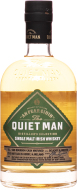 The Quiet Man Single Malt 0.7l - cena, porovnanie
