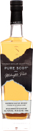 Pure Scot Midnight Peat 0.7l - cena, porovnanie