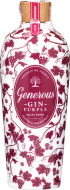Generous Gin Purple 0.7l - cena, porovnanie