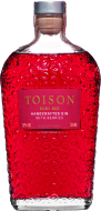 Toison Ruby Red 0.7l