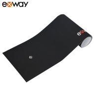 Exway X1 - Grip Tape - cena, porovnanie