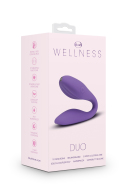 Blush Wellness Duo - cena, porovnanie