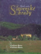 Slovenské hrady - cena, porovnanie