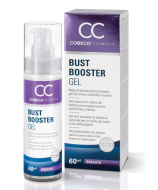 Cobeco Pharma CC Bust Booster 60ml - cena, porovnanie