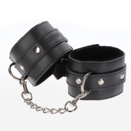 Taboom Wrist Cuffs