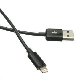 C-Tech USB 2.0 Lightning CB-APL-10B