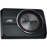 JVC CW-DRA8 - cena, porovnanie