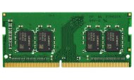 Synology D4NESO-2666-4G 4GB DDR4 2666MHz - cena, porovnanie