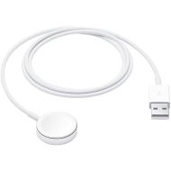 Apple Watch Magnetic Charging Cable 1m