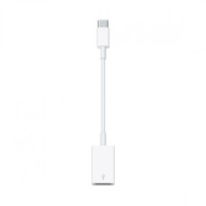 Apple USB-C VGA Multiport Adapter MJ1L2ZM/A - cena, porovnanie