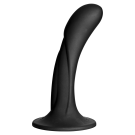 Doc Johnson G-Spot Silicone Dong