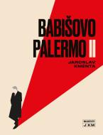 Babišovo Palermo II - cena, porovnanie
