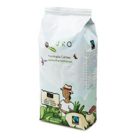Puro Fairtrade Puro Bio Organic 1000g