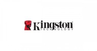 Kingston KVR26S19S6/8 8GB DDR4 2666MHz - cena, porovnanie