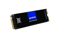 Goodram PX500 SSDPR-PX500-512-80 512GB - cena, porovnanie