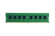 Goodram GR2666D464L19S/8G 8GB DDR4 2666MHz - cena, porovnanie
