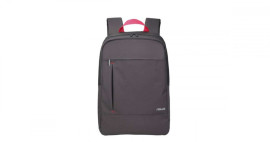 Asus Nereus Backpack 16"