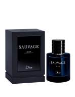 Christian Dior Sauvage Elixir 60ml - cena, porovnanie