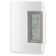 Honeywell Digitálny priestorový termostat T140 - cena, porovnanie