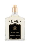 Creed Royal Oud 100ml