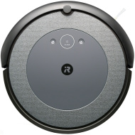 iRobot Roomba i5 - cena, porovnanie