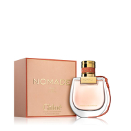 Chloé Nomade Absolu de Parfum 50ml - cena, porovnanie