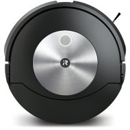 iRobot Roomba Combo j7 - cena, porovnanie