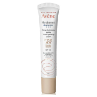 Avene Hydrance Riche Tinted Hydrating Cream 40ml - cena, porovnanie