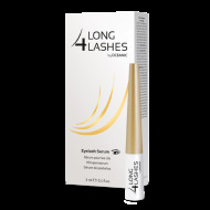 Long 4 Lashes Eyelash Serum 3ml - cena, porovnanie