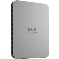 Lacie Mobile Drive STLP1000400 1TB - cena, porovnanie