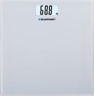 Blaupunkt BSP301 - cena, porovnanie