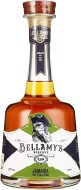 Bellamy's Reserve Jamaica Pot Still Rum 0.7l - cena, porovnanie