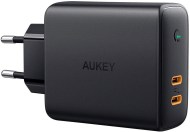 Aukey PA-D5 - cena, porovnanie