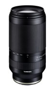 Tamron 70-300mm F/4.5-6.3 Di III RXD Nikon Z - cena, porovnanie