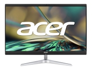 Acer Aspire C24-1750 DQ.BJ3EC.002 - cena, porovnanie