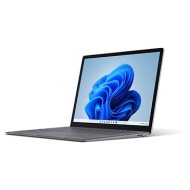 Microsoft Surface Laptop 4 5UI-00050 - cena, porovnanie