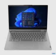 Lenovo ThinkBook 14s 21DM0026CK - cena, porovnanie