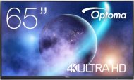 Optoma 5652RK - cena, porovnanie