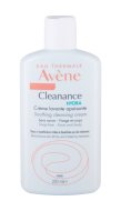 Avene Cleanance Hydra Soothing Cream 200ml - cena, porovnanie