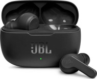 JBL Vibe 200TWS - cena, porovnanie