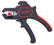 Knipex Kliešte odizolovacie pištol 1262180 - cena, porovnanie