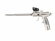 Extol Pištoľ na PU penu Premium 8845205 - cena, porovnanie