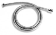 Novaservis Sprchová hadica 175cm MET175.0 - cena, porovnanie